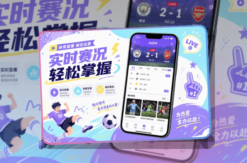 开云APP与网页版访问展示图