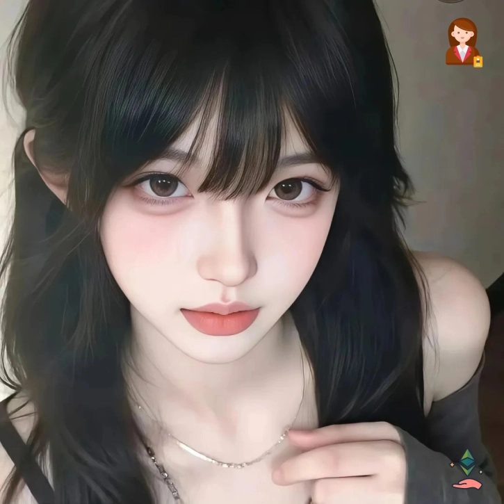 开云用户头像图2